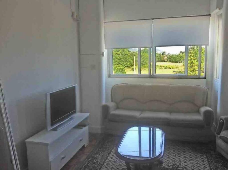 Vivienda con jardín a 100 m de la playa Vila Bueu Exterior foto